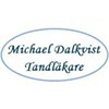 Dalkvist Michael