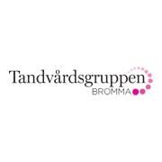 Tandvårdsgruppen