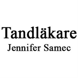 Varsam Tandvård, tandläkare Jennifer Samec