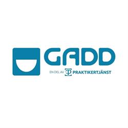 GADD Tandläkare