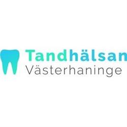 Tandhälsan Västerhaninge
