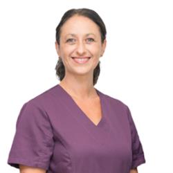 Tandläkare Angela Hansson AB