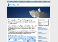 EffNet AB