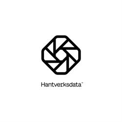 Hantverksdata