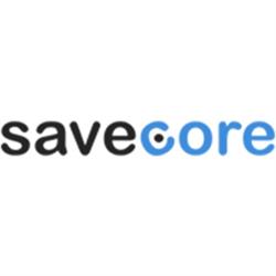 Savecore AB