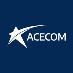 Acecom Aktiebolag