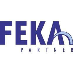 Feka Partner AB