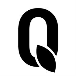 Qsys Sverige AB