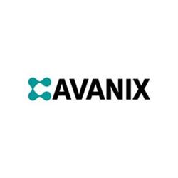AVANIX AB (tidigare Smart Consulting)