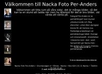 Nacka Foto Per-Anders