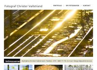 Vallstrand Christer AB, Studio