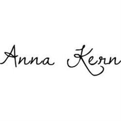 Fotograf Anna Kern, AB