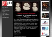 Arkadia Foto