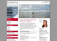Imaginative Publishing AB