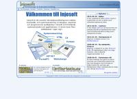 Injosoft AB