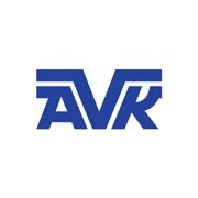 AVK Sverige AB