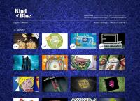 Kind of Blue