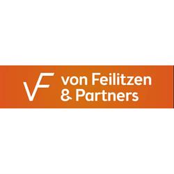 Von Feilitzen & Partners