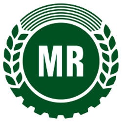 Maskinring Norrland ek för