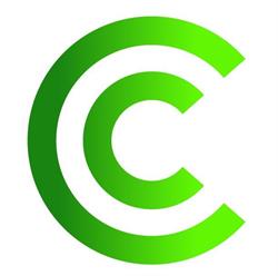 Cedecor AB