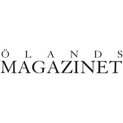 Ölandsmagazinet AB
