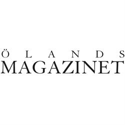Ölandsmagazinet AB