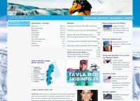 Skidinfo Stockholm AB
