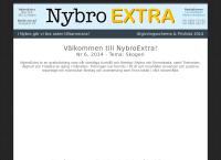 Nybro-Extra AB