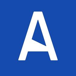 Amido AB