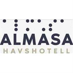Almåsa Havshotell
