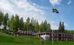 Ralingsåsgården