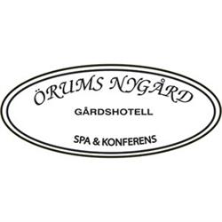 Örums Nygård Gårdshotell Spa & Konferens