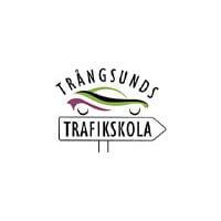 Trångsunds Trafikskola AB