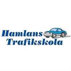 Hamlans Trafikskola