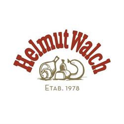 Helmut Walch Charkuteri AB