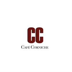 Café Corniche, Ocean