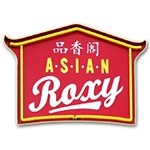 Asian Roxy