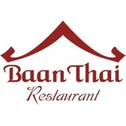 Baan Thai Restaurang