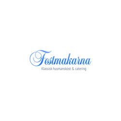 Festmakarna