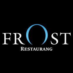 Frost - Restaurang Karlstad