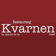 Restaurang Kvarnen
