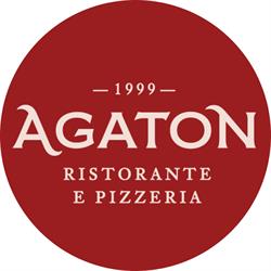 Agaton