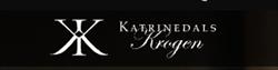 Katrinedalskrogen