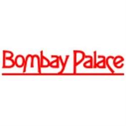 Bombay Palace AB