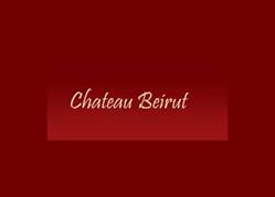 Chateau Beirut - Libanesisk restaurang Göteborg