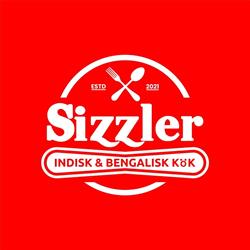 Sizzler - Restaurang Järfälla