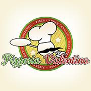 Pizzeria Valentino
