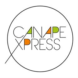 Canapexpress