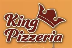 King Pizzeria Norrköping