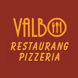 Valbo Restaurang & Pizzeria